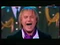 Krivoe Zerkalo Igor Hristenko Chornie podkovi Krivoe Zerkalo Igor Hristenko Chornie podkovi