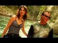 Sarr-e-roma http://www.neretva.rafting.ba