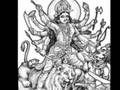 Rudra - Asura Mardhini