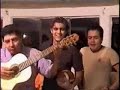 Liberaci�n  - Ni�a y mujer  (Alex y Gerardo)