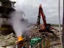 Demolition 4
