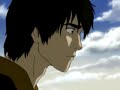 Zutara-Which-To-Bury