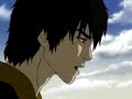Zutara-Which-To-Bury