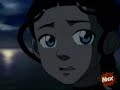 Zutara-Which-To-Bury