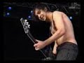 System of a down - ATWA