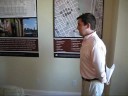 Historic Germantown