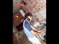 Dj Bass - secret of  love VS la musica