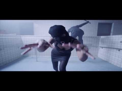Lady Smita, Kenneth Sulu & Copyflex - Dillermis