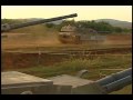Kosovo 2001 - KFOR and the US Military