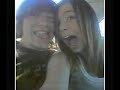 josh and i