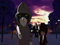 Monkey Dust: Intro