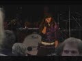 Ewa Farna- Bozi Mlejny Melou