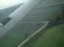 �berflug