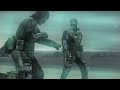 New Metal Gear Solid game for PSP,...