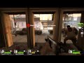 Left-4-Dead-2-Gamepl