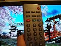 How XBOX360 look on 37\" Westinghouse 1080p LCD