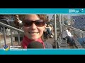 The German Masters_Location check