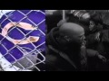 Common - Resurrection Official Music Video (Original Version) HD Best Quality