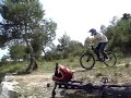 ride a figuerolles nico guigui petit aprem simpa ride a figuerolles nico guigui petit aprem simpa