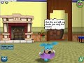 Wizard's of Waverly Place Theme