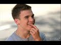 spinner from degrassi