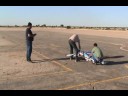 Aeromodelistas de Mexicali