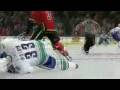 videos de NHL 09 Trainer