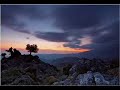 ??????????? - Thessaloniki ??????????? - Thessaloniki
