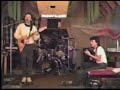 Hypnotized - electric mandola Hypnotized - electric mandola