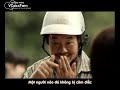 Một Câu Chuyện Cảm Động - Tình Cha Vĩ Đại - Thái Lan ( Việt Sub )