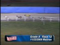 Victoryland 11/22/09 Matinee Race 12