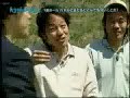 HN-parkgolf 2?-1