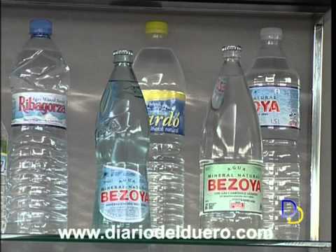 Imagen de previsualización de YouTube