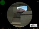 My first cs movie just played 40min and took the best out of itSong: Goo Goo Dolls - Here is gone