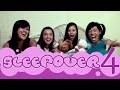 Sleepover 4