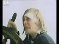 Dva roky pr�zdnin klip (Karel ?ernoch)