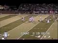 Taylor Breen 2007 Highlight
