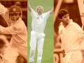 2009-05-13 | Cricket superstars ready for Hong Kong Sixes ~> Stephen Fleming and Matthew Hoggard in this Sixes preview. ... 2008 all cricket fleming henderson hoggard hong justin kong langer matthew sanath scmp ...  (2:10)