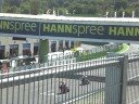 superbike vallelunga 2008