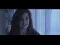Brass Knuckles - Bad Habits