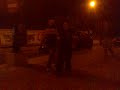 Borraxo blanco.3gp