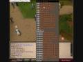Halem5's pvp world pking vid 1