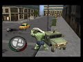 the incredible hulk movie game walkthrough part 3