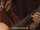 Expanding on the Major Scale Expanding on the Major Scale