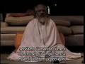 Lo scopo del Kriya Yoga