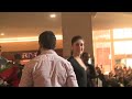 Imran Khan and Kareena Kapoor visit Arabian Center Mall - Ek Main Aur Ekk Star Episode 8