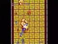[Dezaemon2] Wizardry the Shooting -Loop2-　Stage1-3 (1/5)