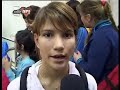 camila bordonaba futura productora