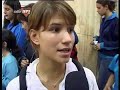 camila bordonaba futura productora