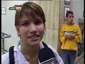 camila bordonaba futura productora